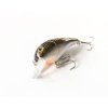 Super Trout Shorty