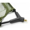 C Tec Carp Net+Plastic Spreaderblock 2