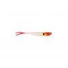 PowerBait SneakMinnow Red Head