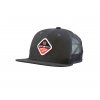 EFFZETT Pure Trucker Cap