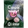 Sensas práškový posilovač Carpix Tasty 300g