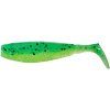 G'Bump Lime Chart Pepper