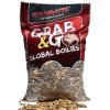 Starbaits pelety Seedy Mix Grab & Go Global