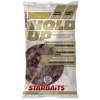 Starbaits Boilies Concept Hold Up Fermented Shrimp