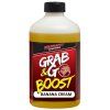 Grab & Go Global Boost Banana Cream