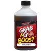 Grab & Go Global Boost Mega Fish