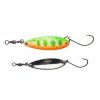 Presso CNK Abalone Chart:Yamame OB