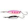 Presso CNK Abalone Pink:Yamame