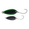 Presso ADM Triple Green