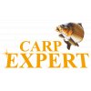 Carp Expert logo