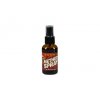 Benzar Mix Method Spray 50ml