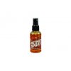 Benzar Mix Method Spray 50ml