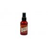 Benzar Mix Method Spray 50ml