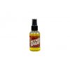 Benzar Mix Method Spray 50ml