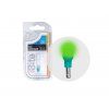 Motion Sense LED Bulb 311