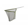 C Series Landing Net 42Inch 1