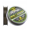 T Force XPS Method Feeder 1