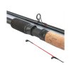 Precision RPL Carp Feeder 2