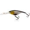 BabyBite DR Crankbait 3D Headlight