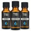 TB Baits Esence 20ml (Příchuť Corn)