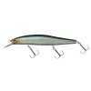Steez Minnow Natural Ghost Shad