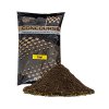 Benzar Mix krmná směs Concourse Method Pellet 800g