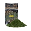 Benzar Mix krmná směs Concourse Method Pellet 800g