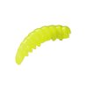 PowerBait Power Honey Worm Yellow