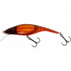 P10SR Crankbait Fire Craw