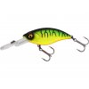 BuzzBite Crankbait Firetiger