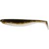 ShadTeez Slim Bass Hunter