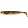 ShadTeez Slim Crystal Perch