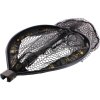 W3 CR Adjustable Landing Net 2