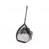 W3 CR Adjustable Landing Net 3