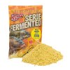 Benzar Mix krmná směs Serie Fermented 800g