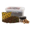 Benzar Mix Summer Pellet Box + Twister 400g