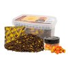 Benzar Mix Summer Pellet Box + Twister 400g