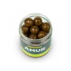 Mikbaits Amur Range boilie v dipu Amur 250ml