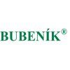 Bubeník logo