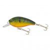 Fat Oil Green:Yellow
