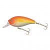 Fat Orange:Silver