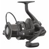 Výhodná sada na kapry Daiwa Black Widow XT 3,6m 3,5lb 2díl
