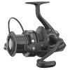 Výhodná sada na kapry Daiwa Black Widow XT 3,9m 3,5lb 2díl
