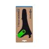 Korda náprstník Finger Stall