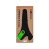 Korda náprstník Finger Stall