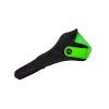 Korda náprstník Finger Stall