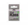Unwaxed Bait Floss 2
