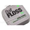 Unwaxed Bait Floss 3