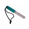 Diamond Hook Sharpener