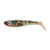 Svartzonker McPike Real Perch